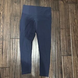 Aritzia TNA butter legggings